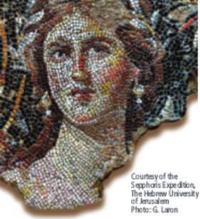 2016 Conference on Art Archaeology
