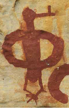 2020 ImageSeminaireArtAfrique