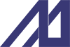 Logo ARSAG