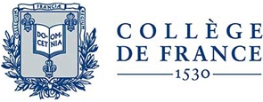 Logo College de France