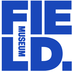 Logo Field Museum