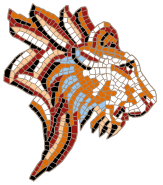 Logo ICAP2021