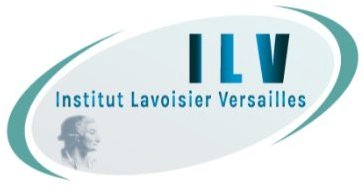 Logo Institut Lavoisier