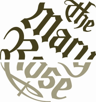 Logo Mary Rose Museum