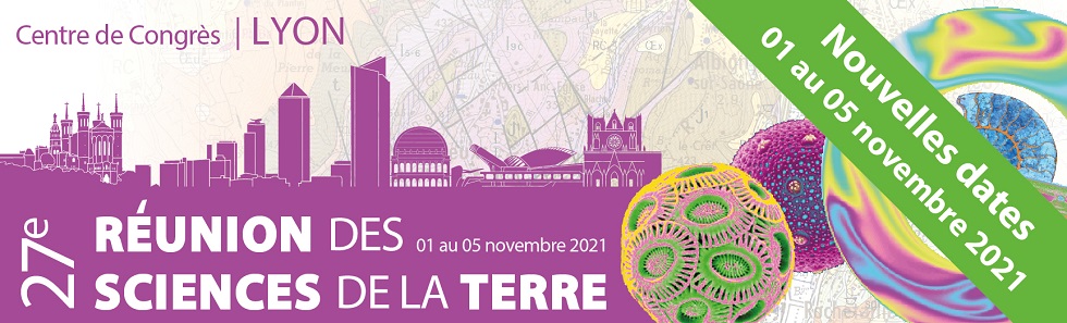 Logo RST 2021 Lyon