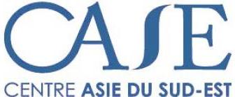 Logo UMR CASE 8170