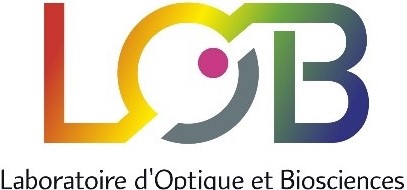 Logo UMR LOB