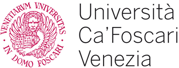 Logo Universita CaFoscari 