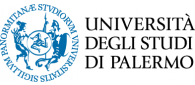Logo Universita degli Studi di Palermo
