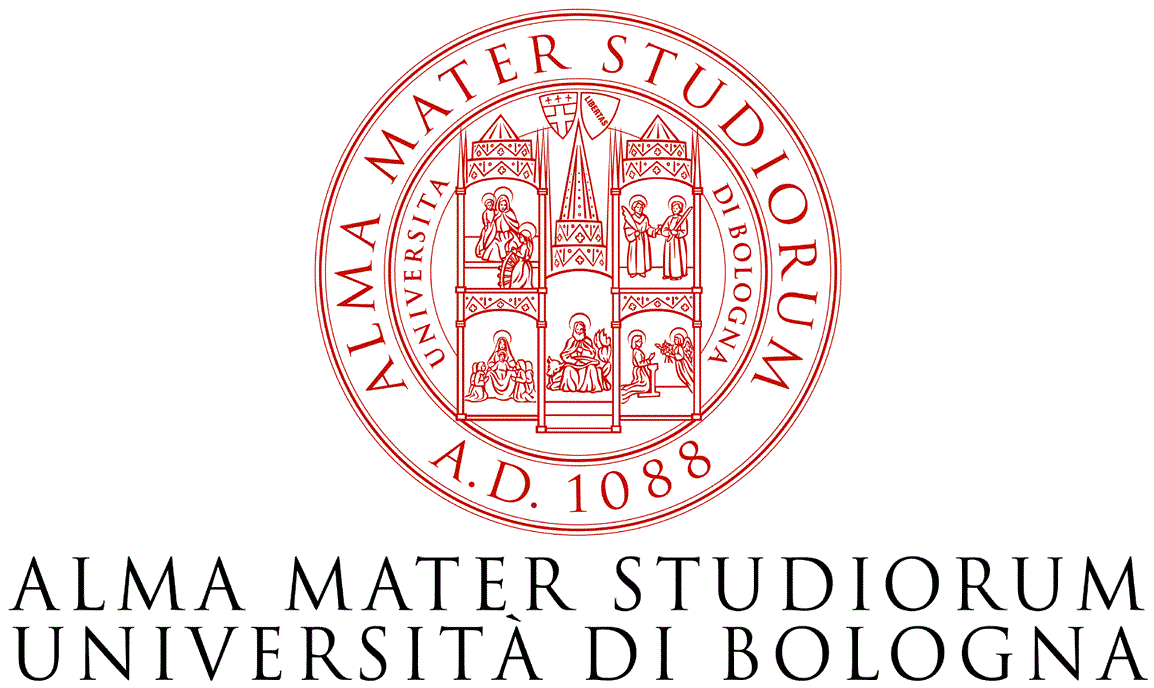 Logo Universita di Bologna