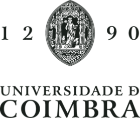Logo University of Coimbra