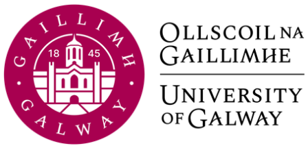 images/GMPCA/images/Logos/Logo-University_of_Galway.png