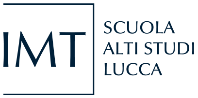 LogoScuola Alti Studi Lucca