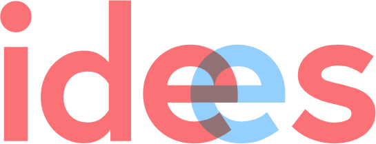 logo Idees