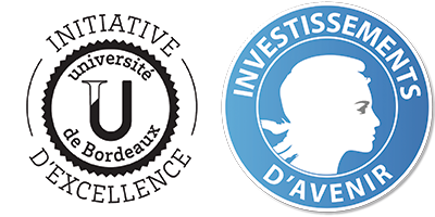 logo idex