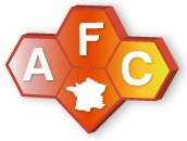 logo AFC