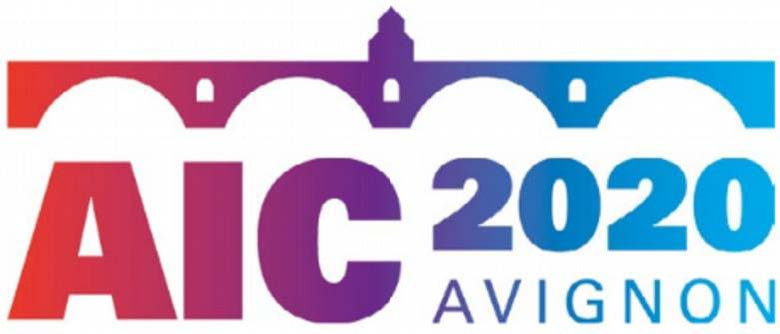 logo AIC2020 2