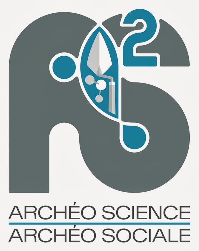 logo AS2