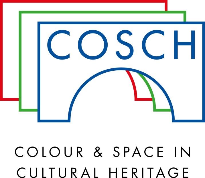 logo COSCH