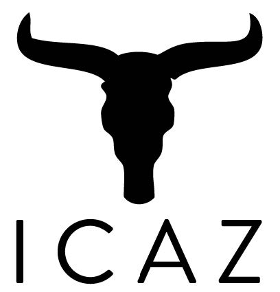 logo ICAZ