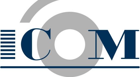 logo ICOM