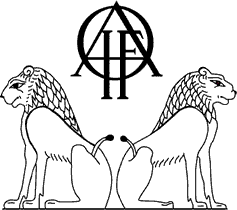 logo IFAO