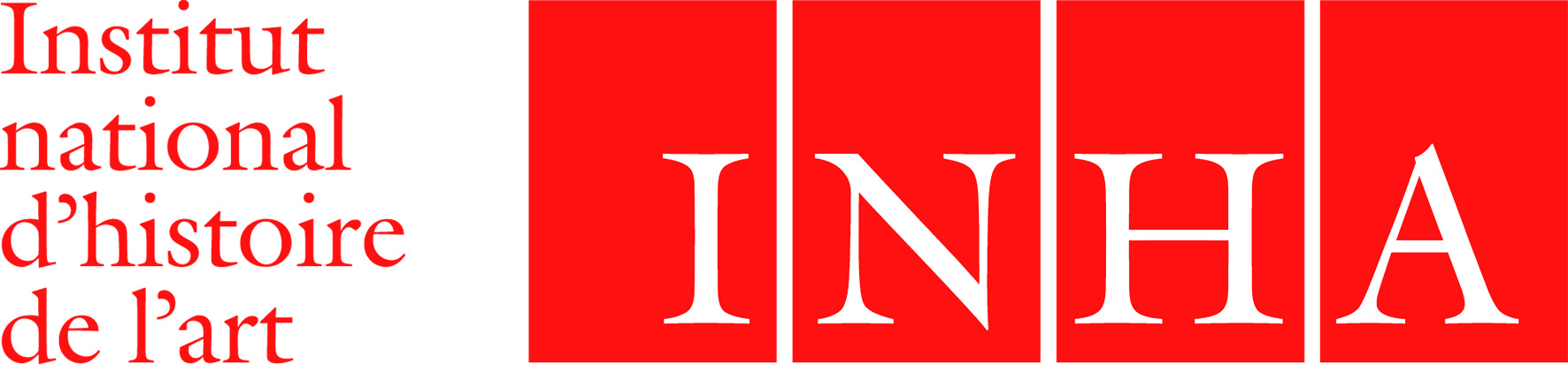 logo INHA