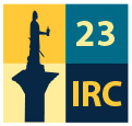 logo IRC2018