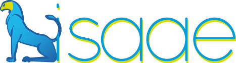 logo ISAEE