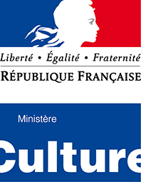 logo MarianneMC bassedef