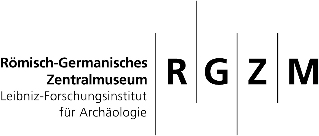 logo RGZM