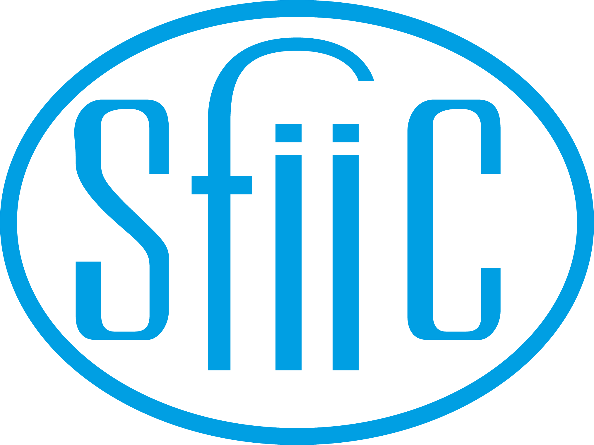 logo SFIIC