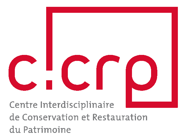 logo cicrp
