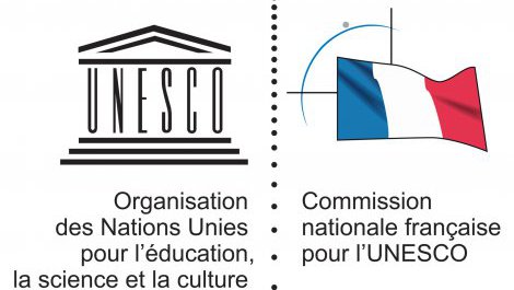 logo com nationale fr UNESCO