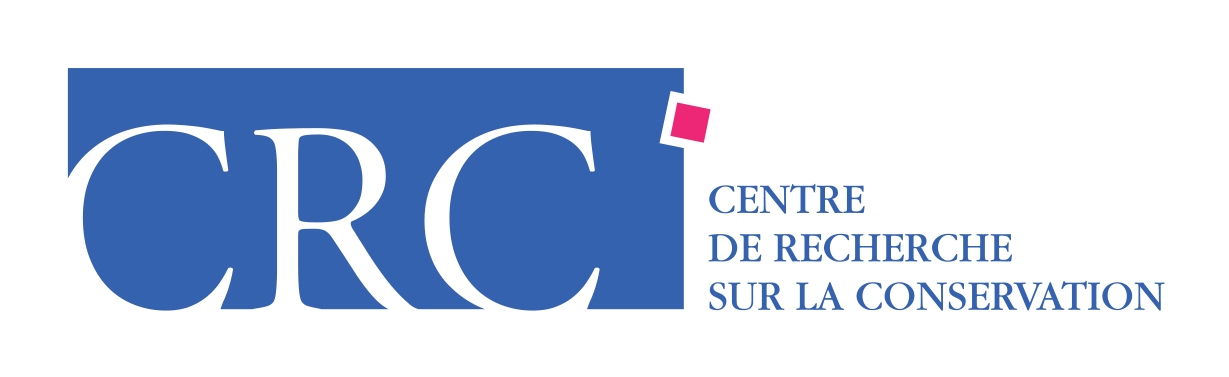logo crc