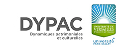 logo dypac