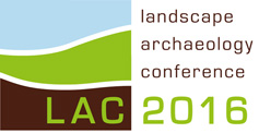 logo lac 2016