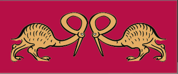 logo plafonds peints