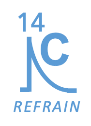 logo refrain v2