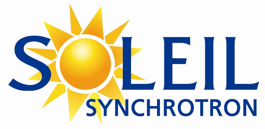 logo soleil